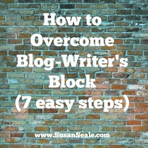 overcome block